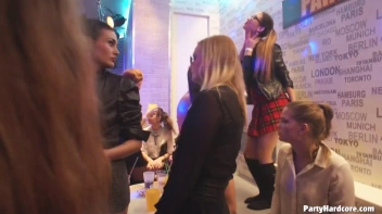 Party Hardcore Gone Crazy Vol. 32 Part 5 - Cam 2 Screencap 30 on sinx.preview.netperv.com