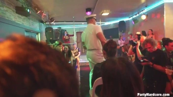 Party Hardcore Gone Crazy Vol. 32 Part 5 - Cam 2 Screencap 41 on sinx.preview.netperv.com