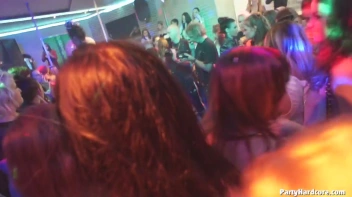 Party Hardcore Gone Crazy Vol. 32 Part 5 - Cam 2 Screencap 42 on sinx.preview.netperv.com