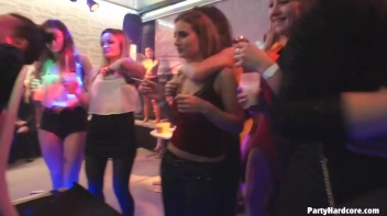 Party Hardcore Gone Crazy Vol. 32 Part 5 - Cam 2 Screencap 44 on sinx.preview.netperv.com