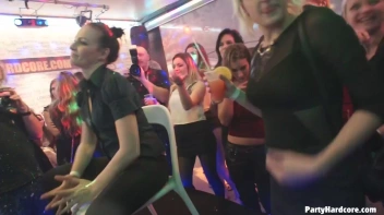 Party Hardcore Gone Crazy Vol. 32 Part 5 - Cam 2 Screencap 47 on sinx.preview.netperv.com