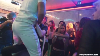 Party Hardcore Gone Crazy Vol. 32 Part 5 - Cam 2 Screencap 48 on sinx.preview.netperv.com