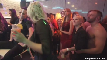 Party Hardcore Gone Crazy Vol. 32 Part 5 - Cam 2 Screencap 49 on sinx.preview.netperv.com