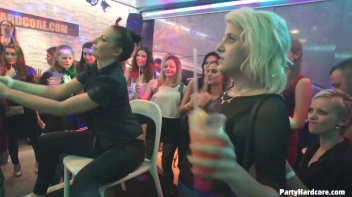 Party Hardcore Gone Crazy Vol. 32 Part 5 - Cam 2 Screencap 50 on sinx.preview.netperv.com