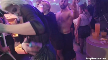 Party Hardcore Gone Crazy Vol. 32 Part 5 - Cam 2 Screencap 51 on sinx.preview.netperv.com
