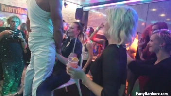 Party Hardcore Gone Crazy Vol. 32 Part 5 - Cam 2 Screencap 53 on sinx.preview.netperv.com