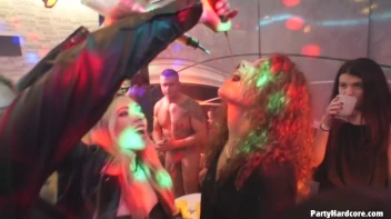 Party Hardcore Gone Crazy Vol. 32 Part 5 - Cam 2 Screencap 56 on sinx.preview.netperv.com