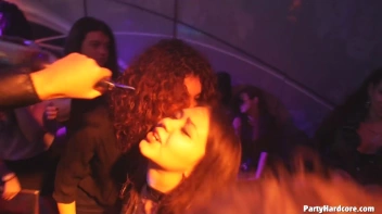 Party Hardcore Gone Crazy Vol. 32 Part 5 - Cam 2 Screencap 57 on sinx.preview.netperv.com