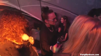 Party Hardcore Gone Crazy Vol. 32 Part 5 - Cam 2 Screencap 59 on sinx.preview.netperv.com