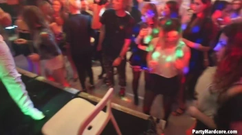 Party Hardcore Gone Crazy Vol. 32 Part 5 - Cam 2 Screencap 60 on sinx.preview.netperv.com