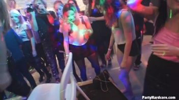 Party Hardcore Gone Crazy Vol. 32 Part 5 - Cam 2 Screencap 61 on sinx.preview.netperv.com