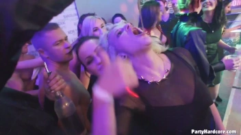 Party Hardcore Gone Crazy Vol. 32 Part 5 - Cam 2 Screencap 62 on sinx.preview.netperv.com