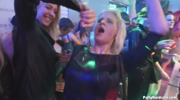 Party Hardcore Gone Crazy Vol. 32 Part 5 - Cam 2 Screencap 64 on sinx.preview.netperv.com