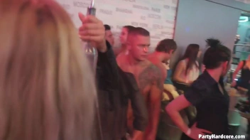 Party Hardcore Gone Crazy Vol. 32 Part 5 - Cam 2 Screencap 65 on sinx.preview.netperv.com