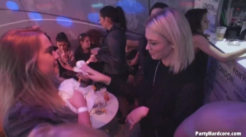 Party Hardcore Gone Crazy Vol. 32 Part 5 - Cam 2 Screencap 69 on sinx.preview.netperv.com