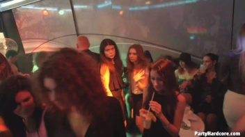 Party Hardcore Gone Crazy Vol. 32 Part 5 - Cam 2 Screencap 70 on sinx.preview.netperv.com