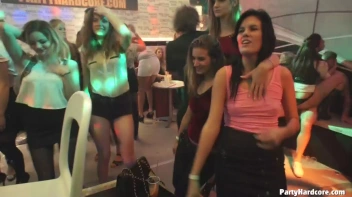 Party Hardcore Gone Crazy Vol. 32 Part 5 - Cam 2 Screencap 71 on sinx.preview.netperv.com