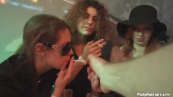 Party Hardcore Gone Crazy Vol. 32 Part 5 - Cam 2 Screencap 78 on sinx.preview.netperv.com