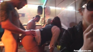 Party Hardcore Gone Crazy Vol. 32 Part 5 - Cam 2 Screencap 83 on sinx.preview.netperv.com