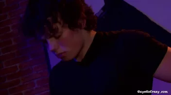 GGC 42 Creamed Jeans Part 2 Screencap 7 on sinx.preview.netperv.com