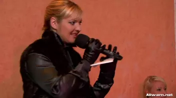 Mud Fun Screencap 1 on sinx.preview.netperv.com