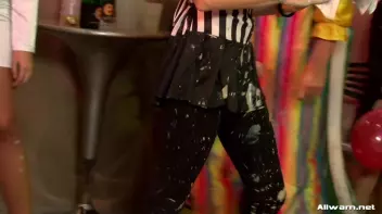 Mud Fun Screencap 2 on sinx.preview.netperv.com