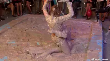 Mud Fun Screencap 21 on sinx.preview.netperv.com