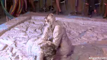 Mud Fun Screencap 35 on sinx.preview.netperv.com