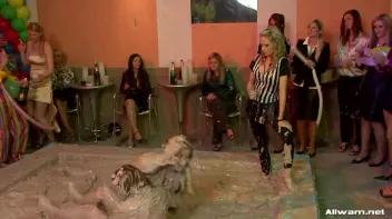 Mud Fun Screencap 36 on sinx.preview.netperv.com