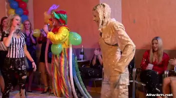 Mud Fun Screencap 46 on sinx.preview.netperv.com