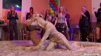 Mud Fun Screencap 49 on sinx.preview.netperv.com