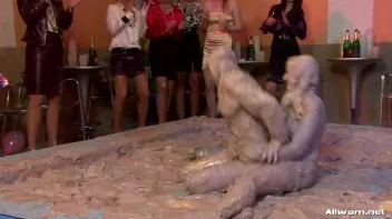 Mud Fun Screencap 55 on sinx.preview.netperv.com