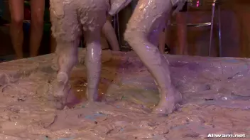 Mud Fun Screencap 58 on sinx.preview.netperv.com