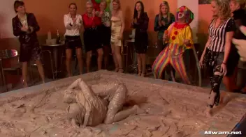 Mud Fun Screencap 65 on sinx.preview.netperv.com