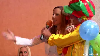 Mud Fun Screencap 7 on sinx.preview.netperv.com