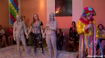 Mud Fun Screencap 73 on sinx.preview.netperv.com