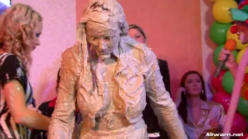 Mud Fun Screencap 77 on sinx.preview.netperv.com