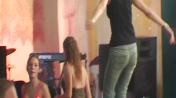Party Hardcore vol. 91 Part 3 - Cam 1 Screencap 84 on sinx.preview.netperv.com