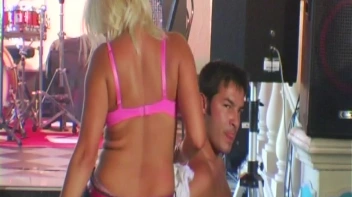 Party Hardcore vol. 91 Part 3 - Cam 1 Screencap 21 on sinx.preview.netperv.com