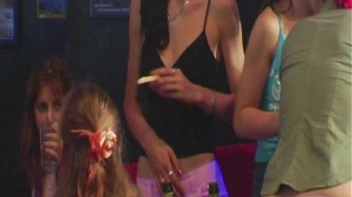 Party Hardcore vol. 91 Part 3 - Cam 1 Screencap 23 on sinx.preview.netperv.com