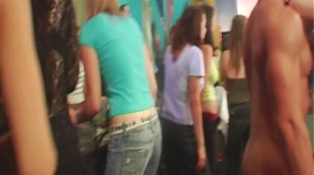 Party Hardcore vol. 91 Part 3 - Cam 1 Screencap 48 on sinx.preview.netperv.com