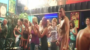 Party Hardcore vol. 91 Part 3 - Cam 1 Screencap 54 on sinx.preview.netperv.com