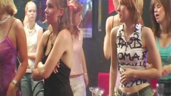 Party Hardcore vol. 91 Part 3 - Cam 1 Screencap 64 on sinx.preview.netperv.com