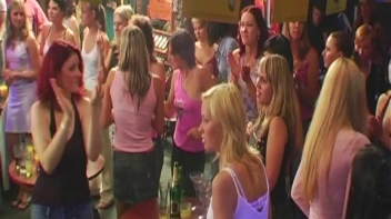 Party Hardcore vol. 91 Part 3 - Cam 1 Screencap 71 on sinx.preview.netperv.com