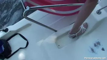 Blowjob Cruisin' Through The City Screencap 101 on sinx.preview.netperv.com