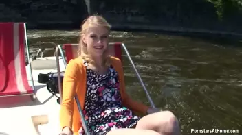 Blowjob Cruisin' Through The City Screencap 103 on sinx.preview.netperv.com