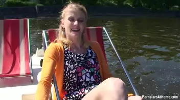 Blowjob Cruisin' Through The City Screencap 104 on sinx.preview.netperv.com