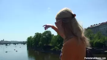 Blowjob Cruisin' Through The City Screencap 11 on sinx.preview.netperv.com