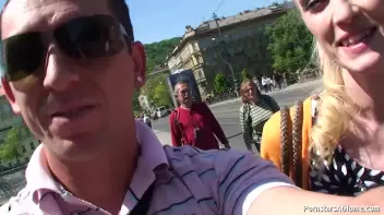 Blowjob Cruisin' Through The City Screencap 20 on sinx.preview.netperv.com