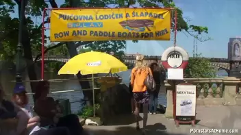 Blowjob Cruisin' Through The City Screencap 22 on sinx.preview.netperv.com